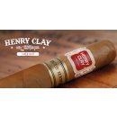 Henry Clay War Hawk