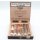 Plasencia Robusto Collection