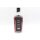 HeulNichtRum Black & Gold Edition 0,7 ltr.