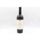 PietraPura Mandus 2023 0,75 ltr.