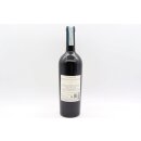 PietraPura Mandus 2023 0,75 ltr.