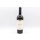 PietraPura Mandus 2023 0,75 ltr.