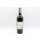 PietraPura Mandus 2023 0,75 ltr.