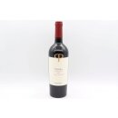 PietraPura Nterra 2022 0,75 ltr.