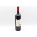 PietraPura Nterra 2022 0,75 ltr.