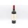 PietraPura Nterra 2022 0,75 ltr.
