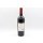 PietraPura Nterra 2022 0,75 ltr.