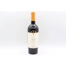 PietraPura Hyria 2023 0,75 ltr.