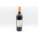 PietraPura Hyria 2023 0,75 ltr.