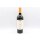 PietraPura Hyria 2023 0,75 ltr.
