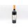 PietraPura Hyria 2023 0,75 ltr.