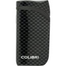 COLIBRI Zigarren-Fzg. Falcon II Jet Carbondesign schwarz