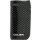 COLIBRI Zigarren-Fzg. Falcon II Jet Carbondesign schwarz