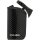 COLIBRI Zigarren-Fzg. Falcon II Jet Carbondesign schwarz