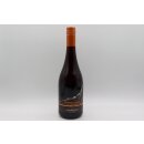 Alkoholfrei Pinot Noir 0,75 Liter Weingut Schmitges