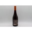 Alkoholfrei Pinot Noir 0,75 Liter Weingut Schmitges