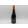 Alkoholfrei Pinot Noir 0,75 Liter Weingut Schmitges