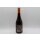Alkoholfrei Pinot Noir 0,75 Liter Weingut Schmitges