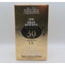 Gran Riserva Nonino ÙE® Cru Monovitigno 30...
