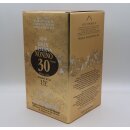 Gran Riserva Nonino ÙE® Cru Monovitigno 30...