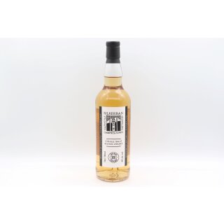Kilkerran 12 Jahre 0,7 ltr.