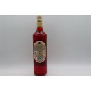 MARTINI Vibrante Alkoholfrei 0,7 ltr.