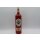 MARTINI Vibrante Alkoholfrei 0,7 ltr.