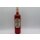 MARTINI Vibrante Alkoholfrei 0,7 ltr.