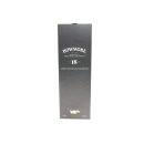 Bowmore 18 Jahre 0,7 ltr.