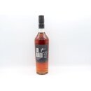 Bowmore 18 Jahre 0,7 ltr.