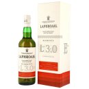 Laphroaig Elements 3.0 0,7 ltr.