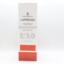 Laphroaig Elements 3.0 0,7 ltr.