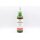 Laphroaig Elements 3.0 0,7 ltr.
