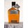 Jack Daniels Gentleman Jack 0,7 ltr.