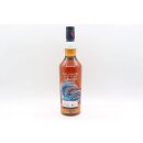 Talisker The Wild Blue 0,7 ltr. Atlantic Coastal Wine Casks