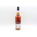 Talisker The Wild Blue 0,7 ltr. Atlantic Coastal Wine Casks
