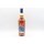 Talisker The Wild Blue 0,7 ltr. Atlantic Coastal Wine Casks
