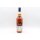 Talisker The Wild Blue 0,7 ltr. Atlantic Coastal Wine Casks