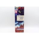 Talisker Surge 0,7 ltr. Travel Exclusive