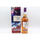Talisker Surge 0,7 ltr. Travel Exclusive