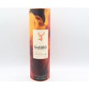 Glenfiddich Experimental Series # 04 Fire & Cane 0,7...