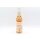 Limoment Rhababer-Holunder Naturlimo 0,33 ltr.