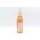 Limoment Rhababer-Holunder Naturlimo 0,33 ltr.