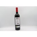 Bodegas Taron Taron 4M 2020 0,75 ltr.