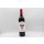 Bodegas Taron Taron 4M 2020 0,75 ltr.