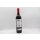 Bodegas Taron Taron 4M 2020 0,75 ltr.