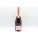 Roederer Brut Rosé Jahrgang 2017 Champagner 0,75 ltr.