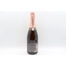 Roederer Brut Rosé Jahrgang 2017 Champagner 0,75 ltr.