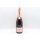 Roederer Brut Rosé Jahrgang 2017 Champagner 0,75 ltr.