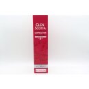 Glen Scotia Festival · 9 Jahre Ribera Del Duero...
